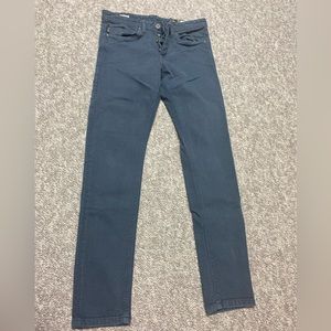 Originals by Jack & Jones - Size 29X32 Men’s